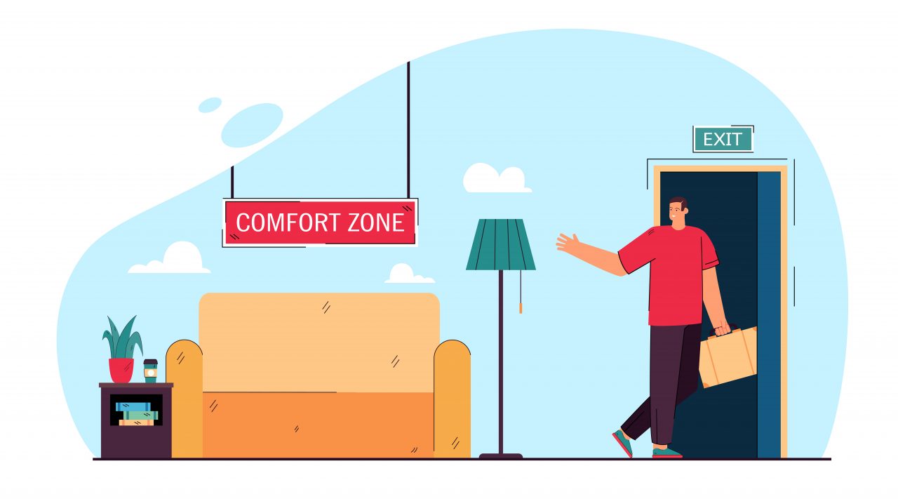 Businessman-leaving-comfort-zone-flat-vector-illustration-1280x711.jpg