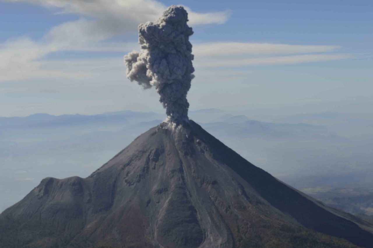 volcan-de-colima-1280x851.jpg