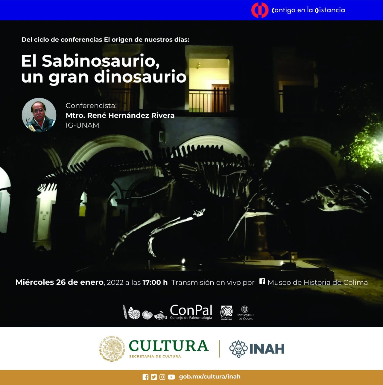 conferencia-sabinosaurio-1280x1287.jpg
