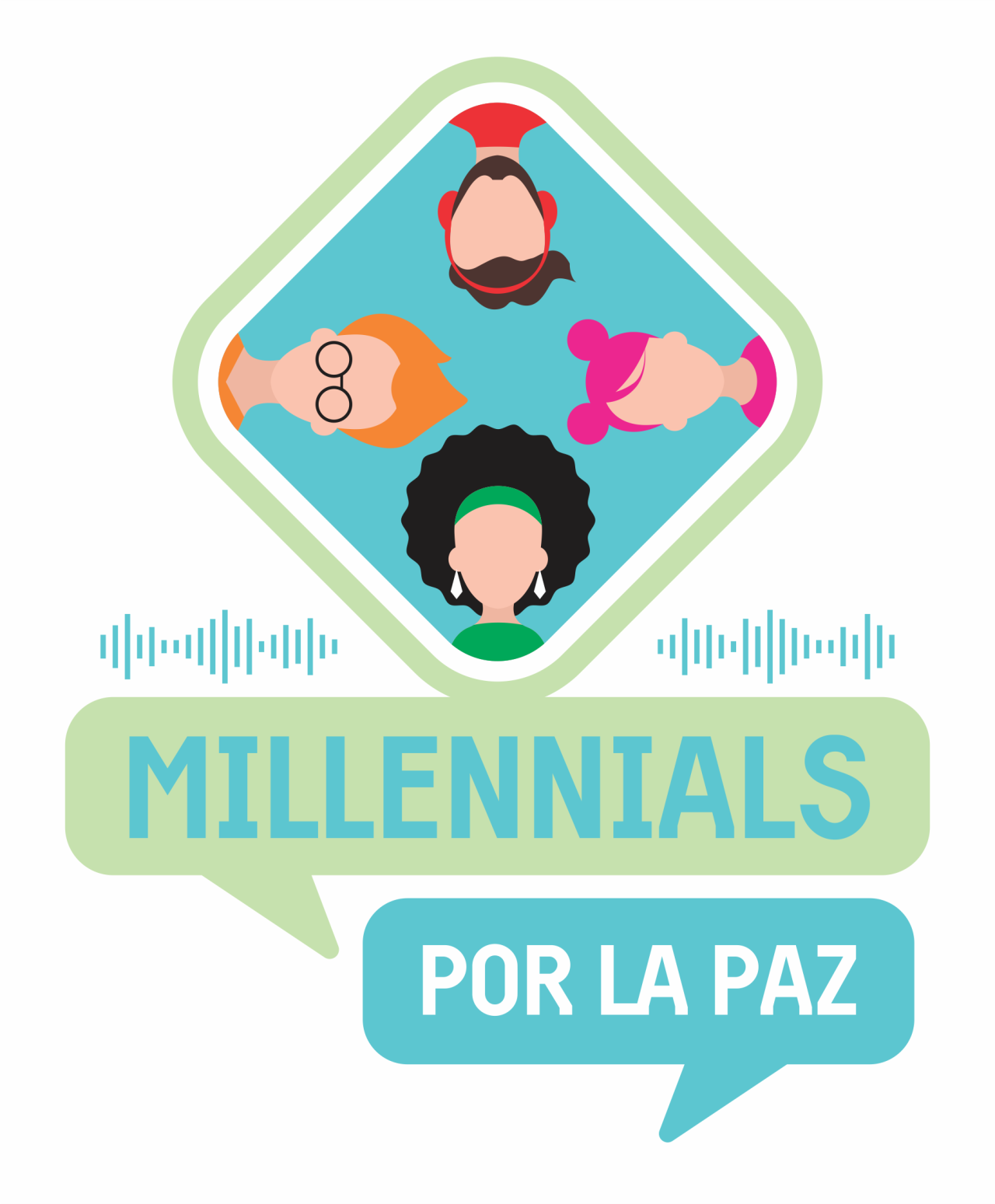 millennials-por-la-paz-color-1280x1549.png