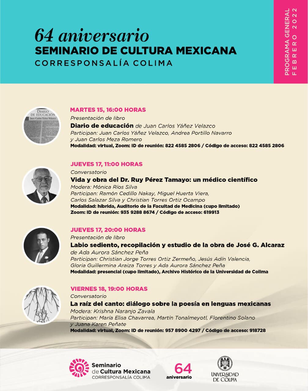seminario-mexicana.jpg