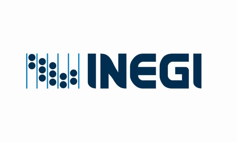 INEGI-800x480-1.jpg