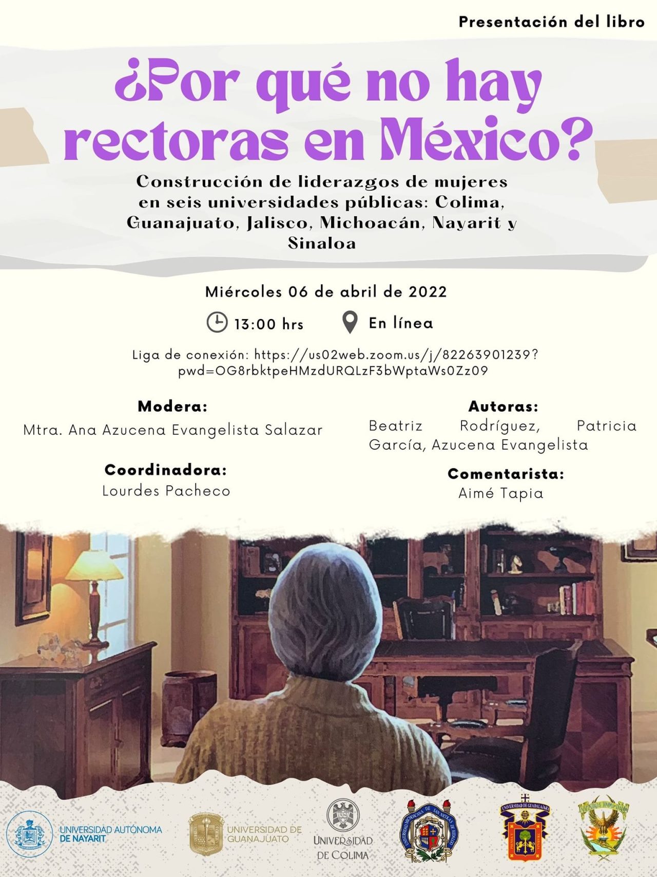 rectoras-1280x1707.jpg