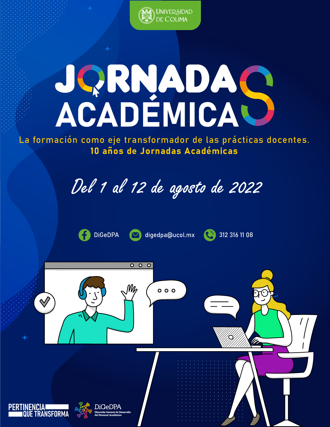 jornadas-académicas.png