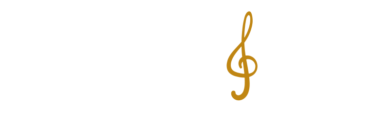 logo-orquesta-03.png
