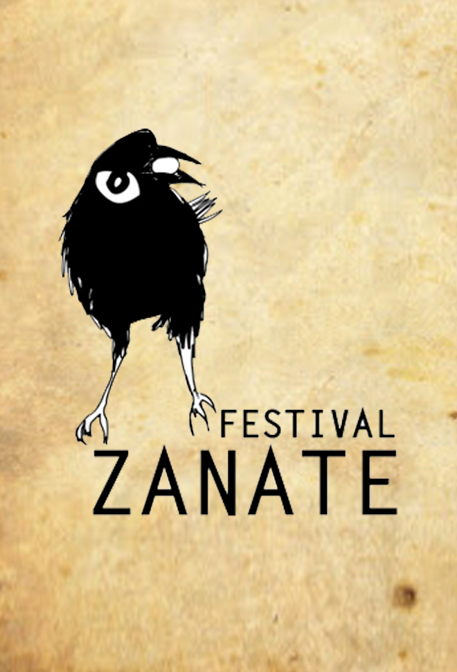 festival-zanate-de-documental-mexicano.png