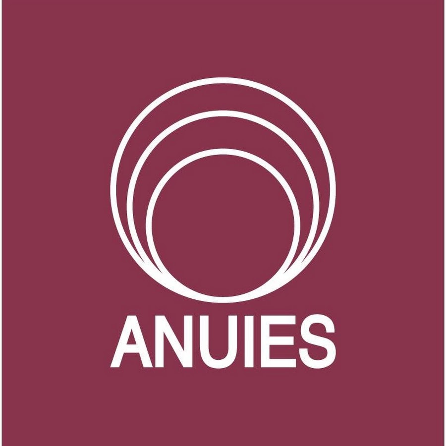 ANUIES_logo.jpeg