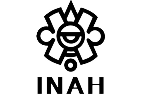 inah-logo.jpg